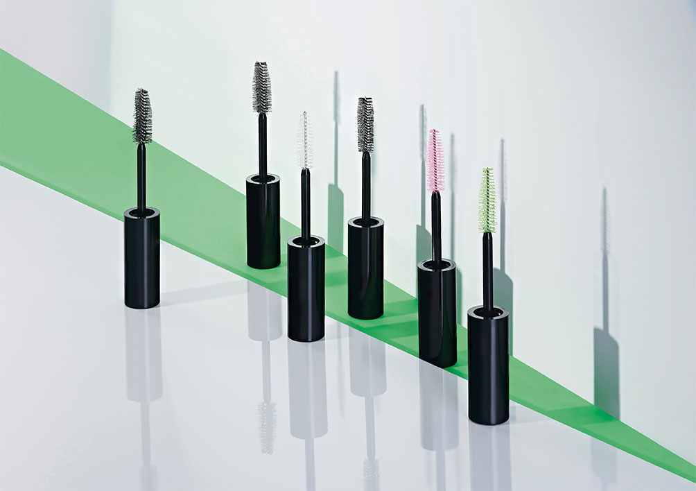 Custom Cosmetic Packaging