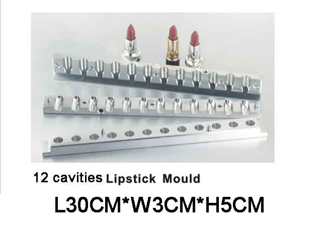 Custom Cosmetic Packaging