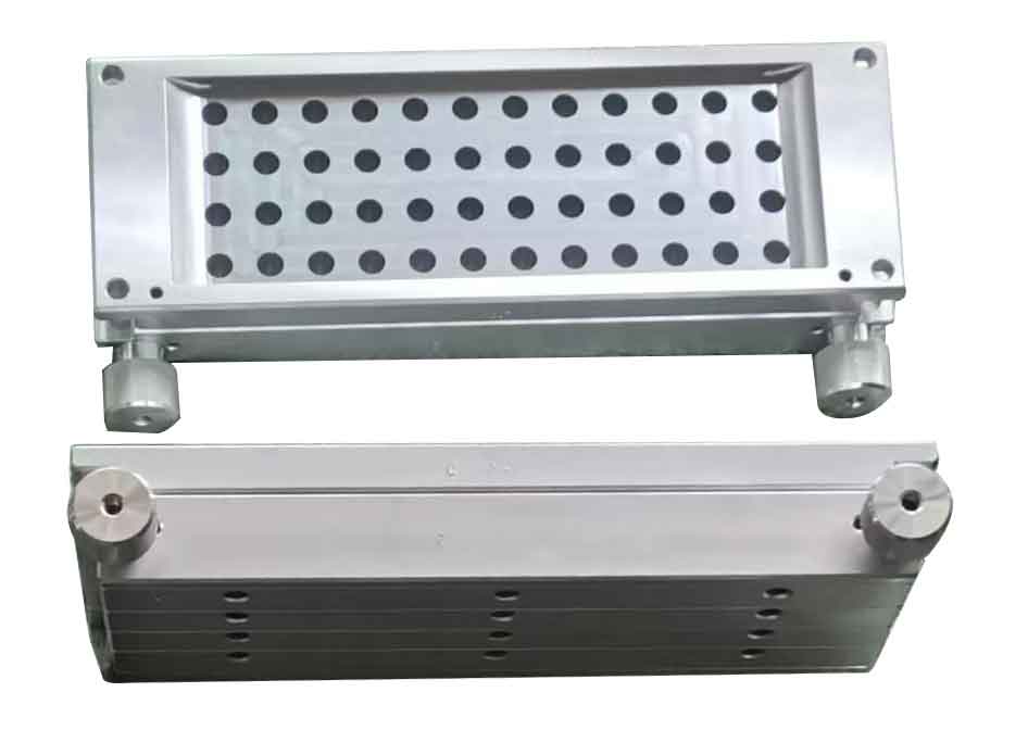 Custom Cosmetic Packaging