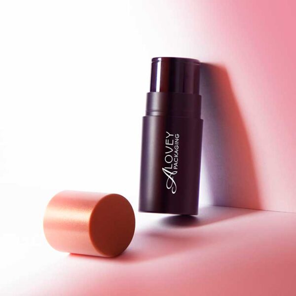 FOUNDATION STICK TUBE