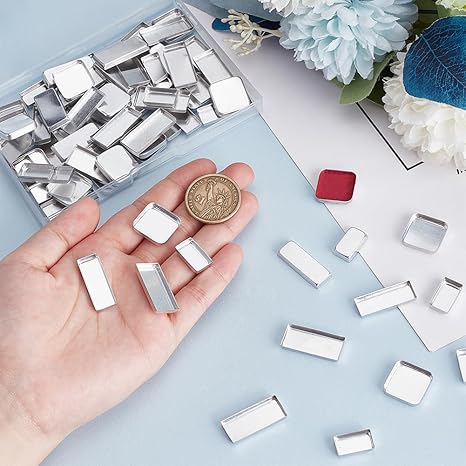 Custom Cosmetic Packaging