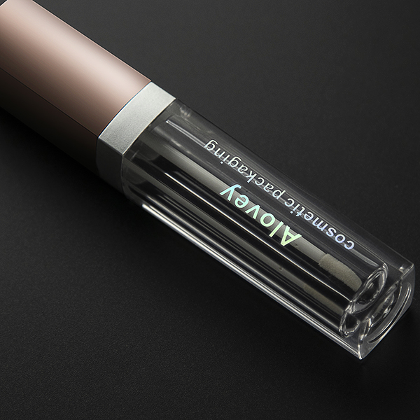 Custom Cosmetic Packaging