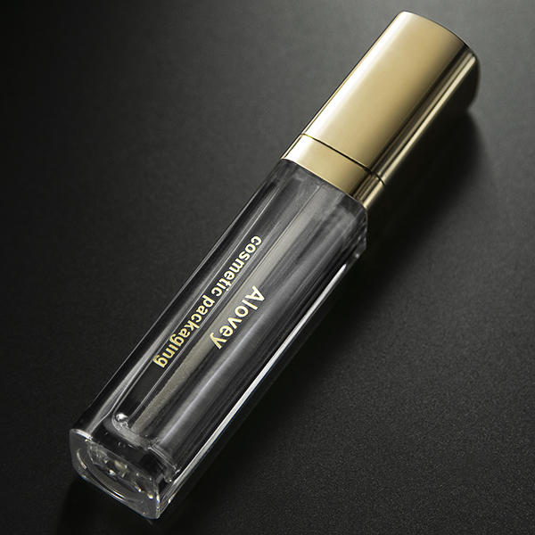 Custom Cosmetic Packaging