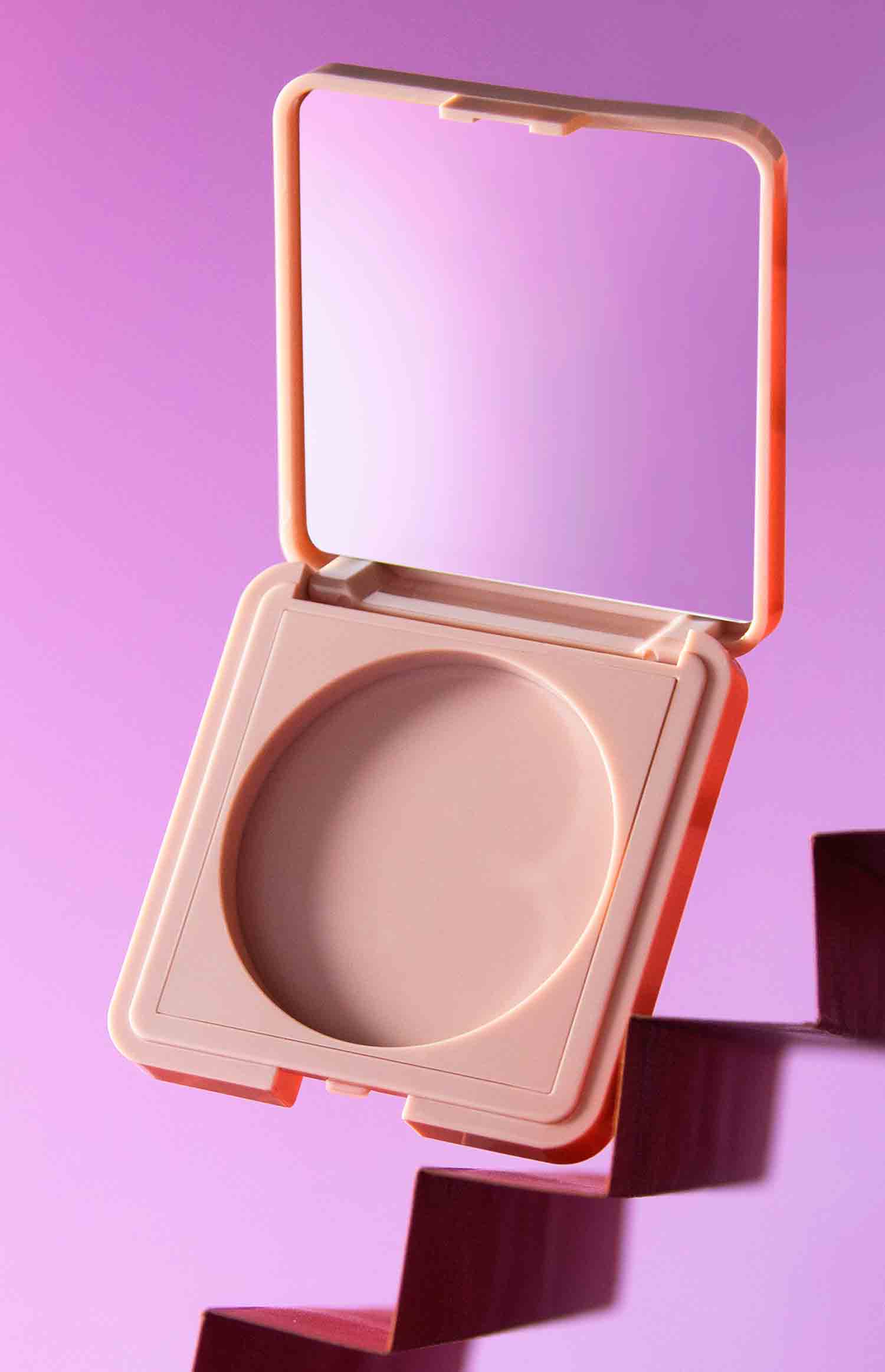 Custom Cosmetic Packaging