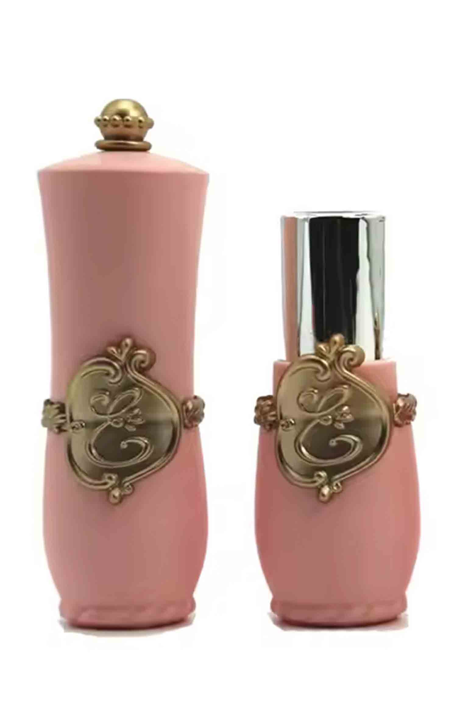 Custom Cosmetic Packaging