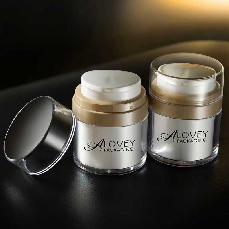 Wholesale-skin-care-bottle-with-double-wall-50ml-(1)