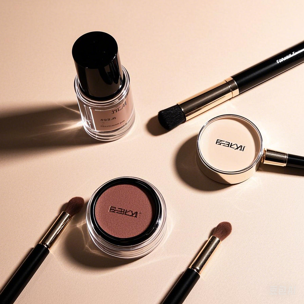 beauty packaging company