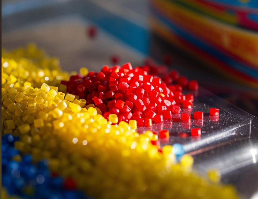 beauty packaging company