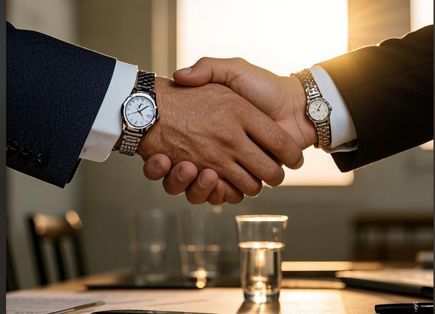 beauty packaging company