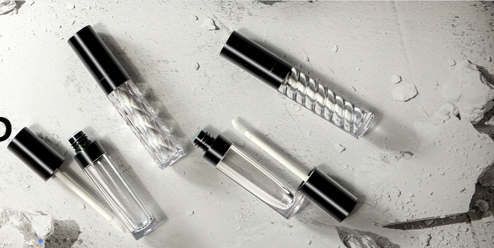 customs cosmetic packaging manufacture