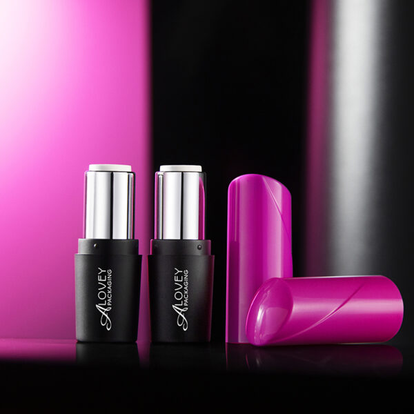 Beauty packaging supplier