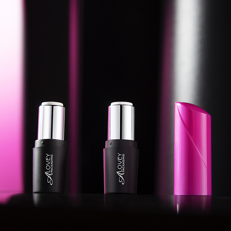 Beauty packaging supplier