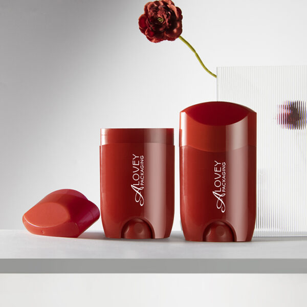 best highlight concealer tube 50g