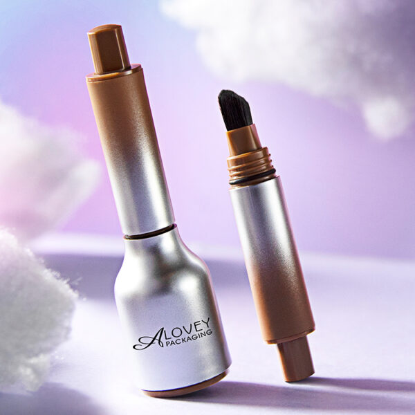 Eyebrow Packaging