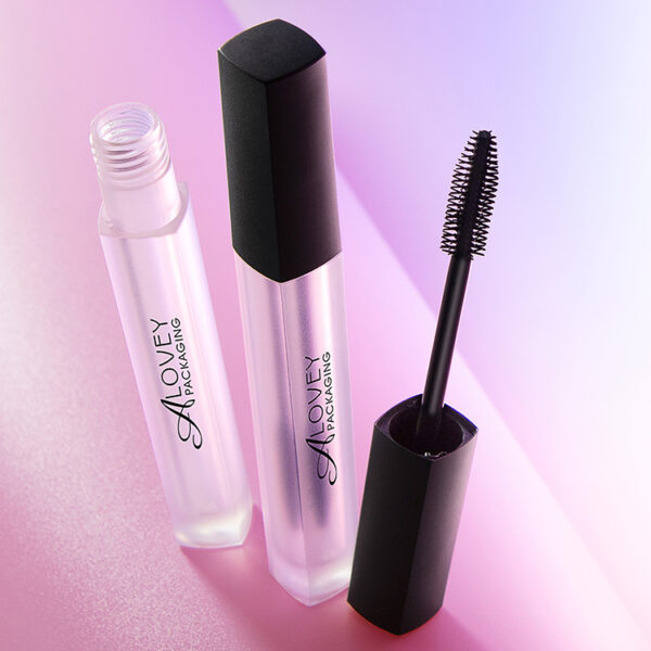 Mini Eyelash Serum Bottle