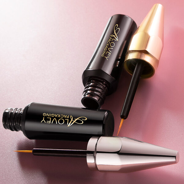 wholesale eyeliner tubes