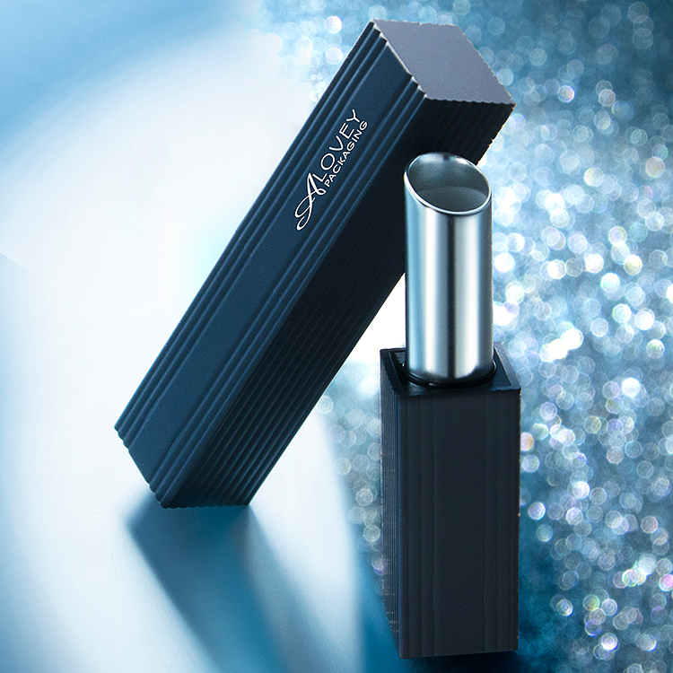 magnetic lipstick tube