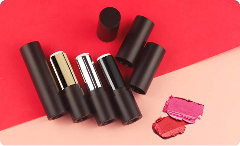lipstick mold