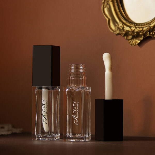 large concealer tube