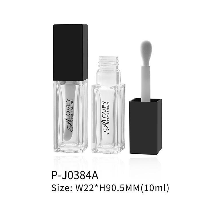 large concealer tube