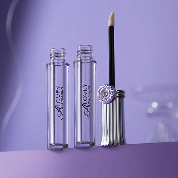 UNIQUE COSMETIC PACKAGING