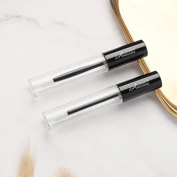 Concealer Tube