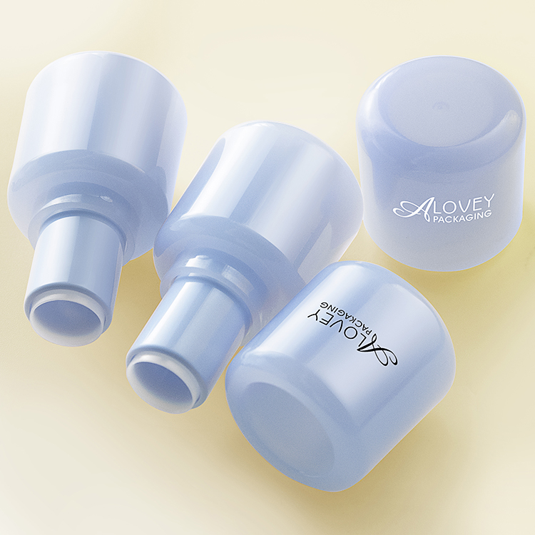 lipstick tube container