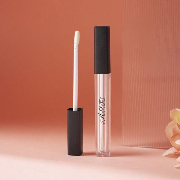 mini Lip gloss tube
