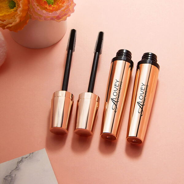 OEM Large Mascara Container 10ml