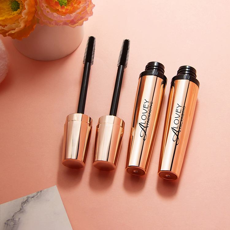 OEM Large Mascara Container 10ml