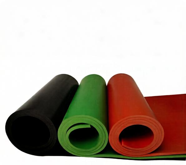  empty empty cosmetic packaging