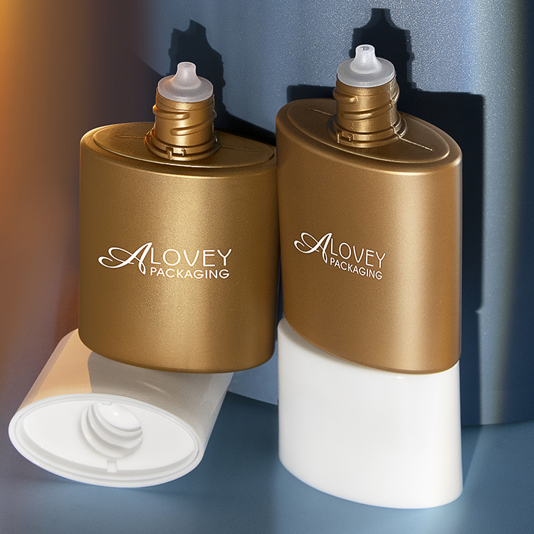 Wholesale squeeze lotion bottles