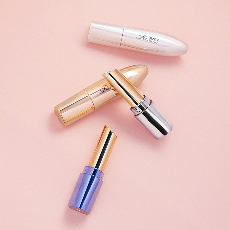 Vintage Lipstick tubes