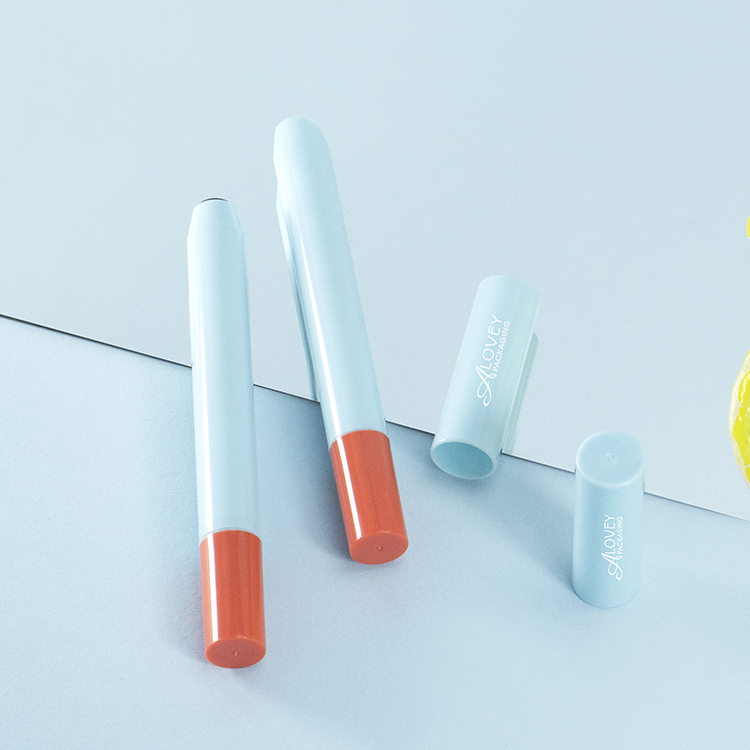 Lipliner Pen Packaging  