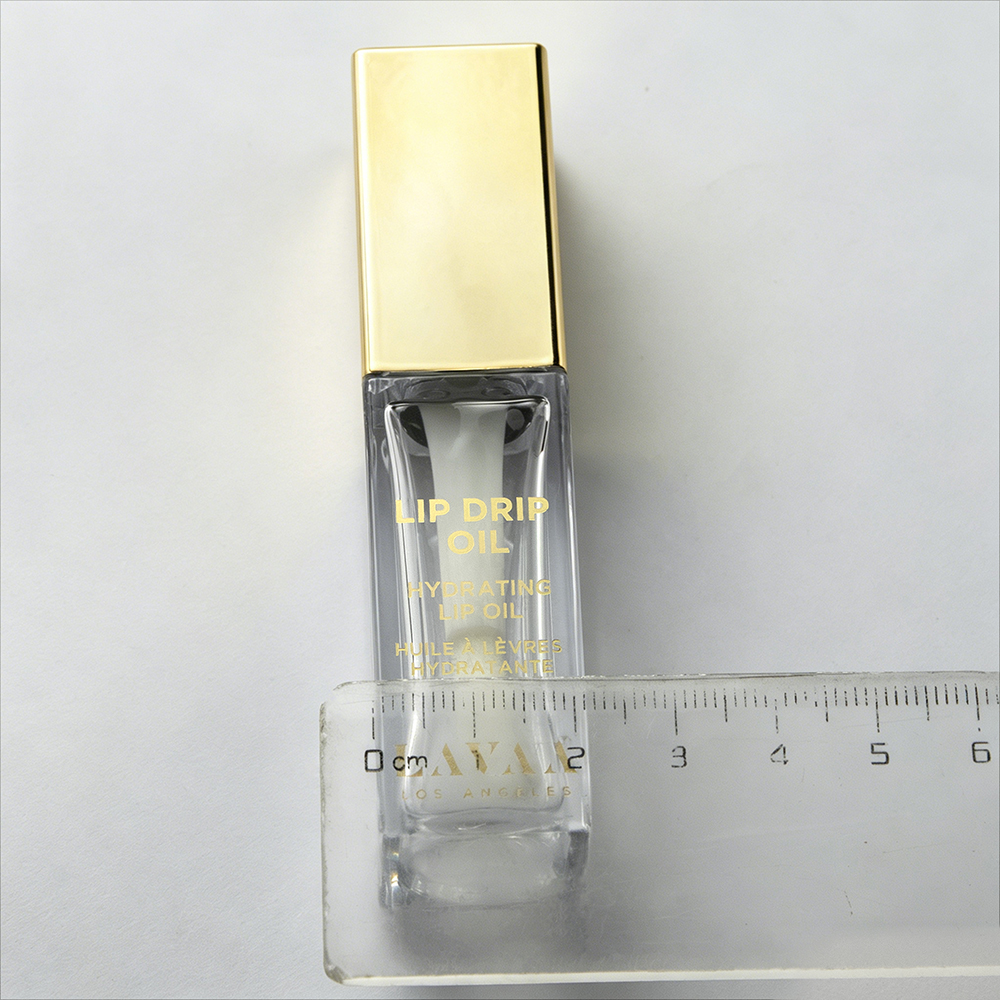  Cosmetic Packaging Design Guide