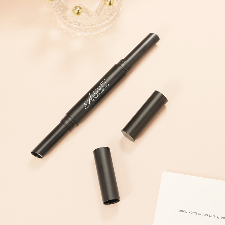 Lip Liner Pen Tube