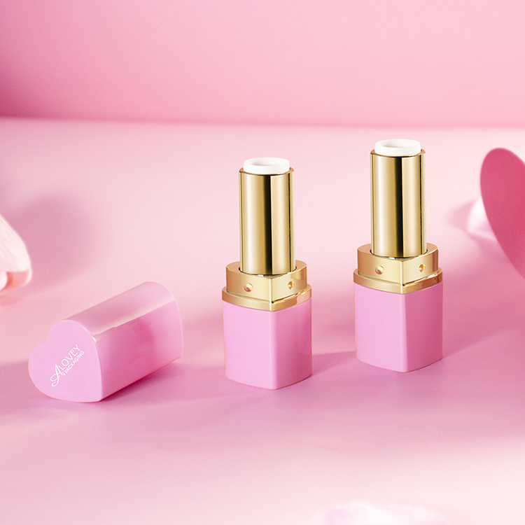 cute lipstick tube