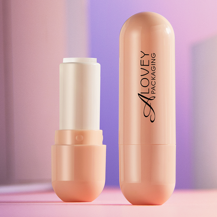 Cosmetic Packaging Printing
