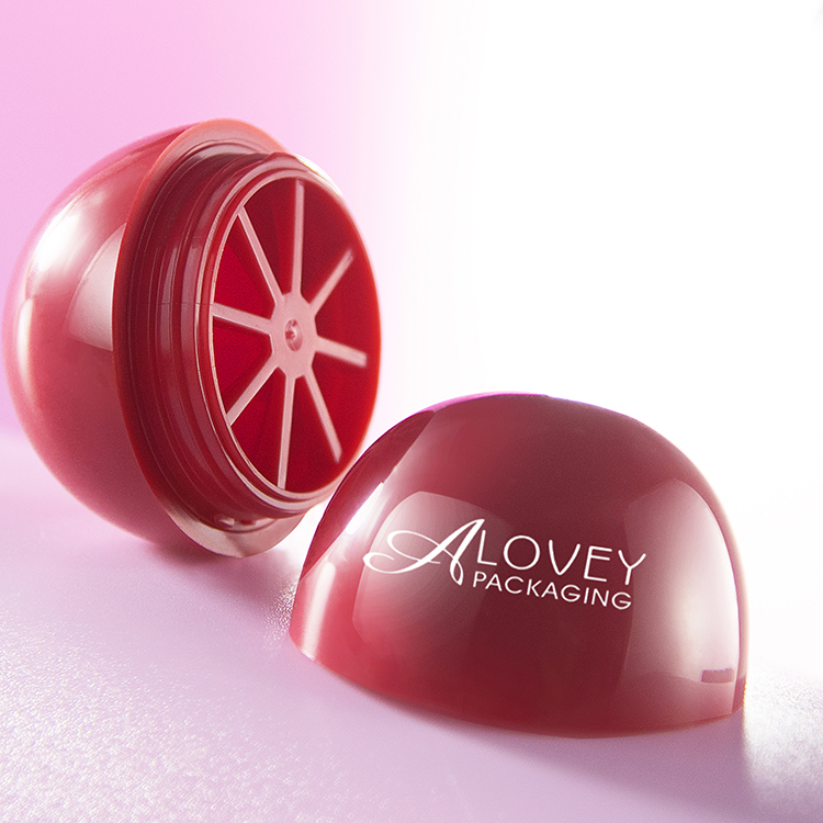Cosmetic Packaging Printing