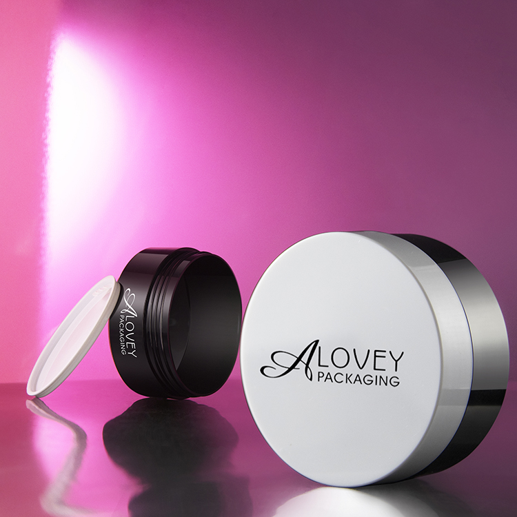 Cosmetic Packaging Printing