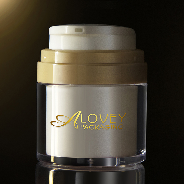 Cosmetic Packaging Printing