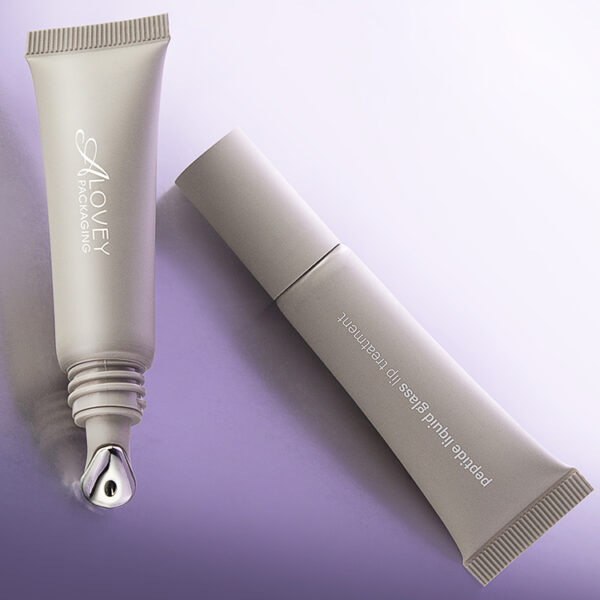 Essential Oil tube