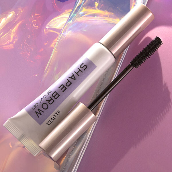 cosmetic soft tube