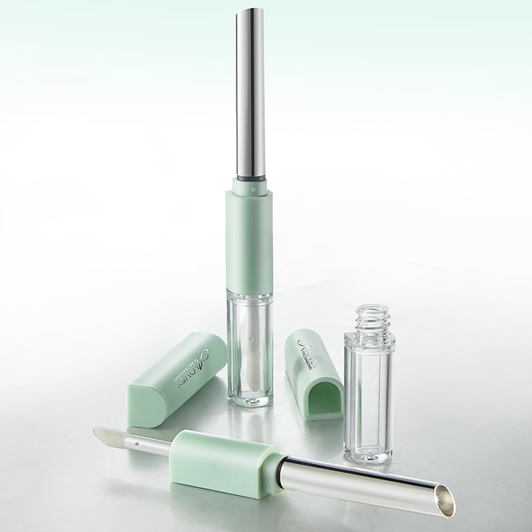lip care packaging