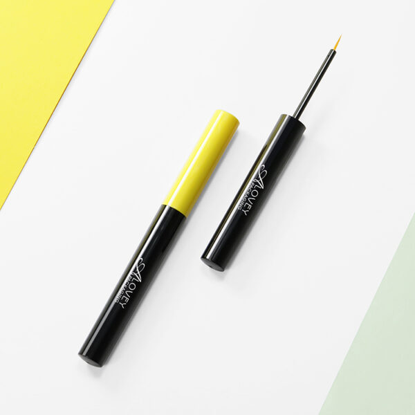 Liquid Eyeliner Tube