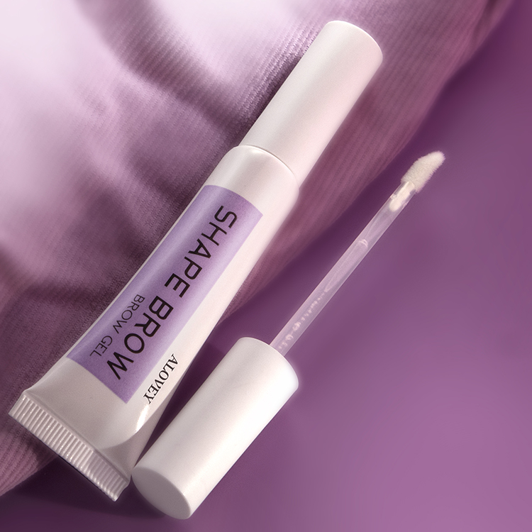 Cosmetic Soft Tube