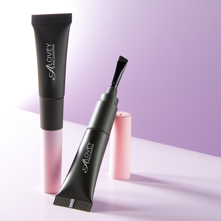 Cosmetic Soft Tube