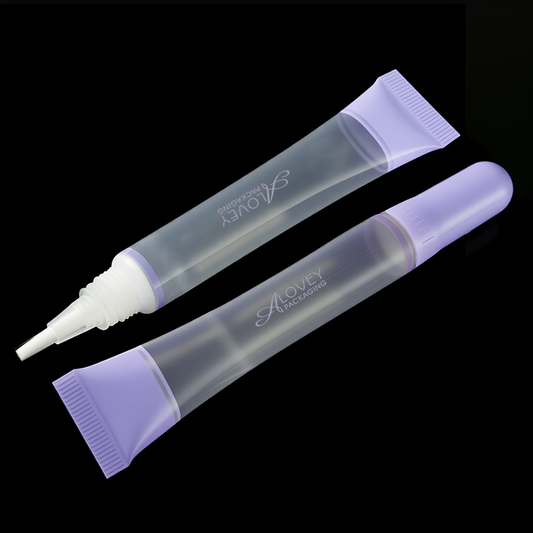 Cosmetic Soft Tube