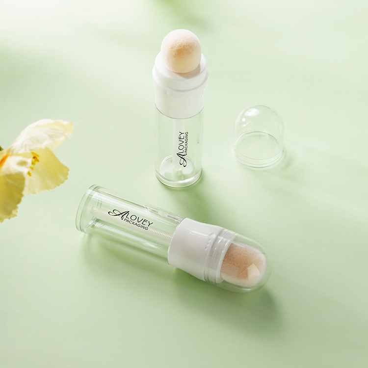 Custom Concealer Tube
