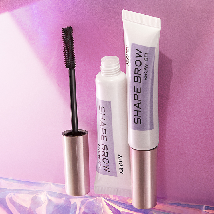 Cosmetic Soft Tube
